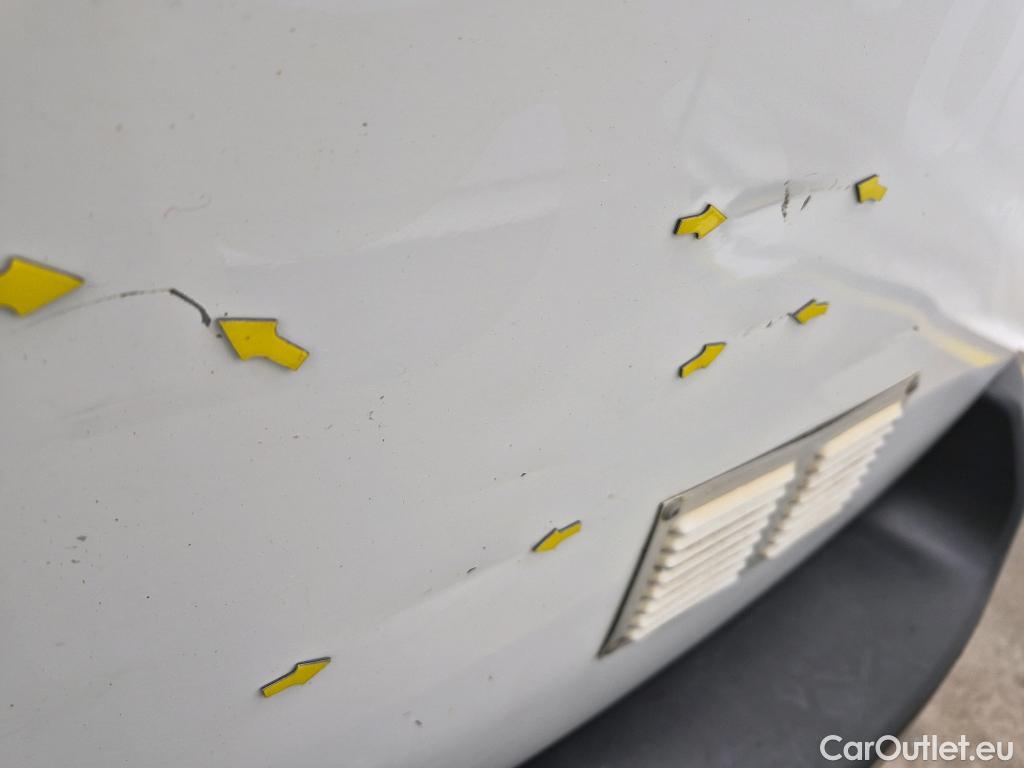  Citroen  Jumpy CITROEN  VU 4p VNA Taille M BlueHDi 120 S&S BVM6Business fourgon tôl #47