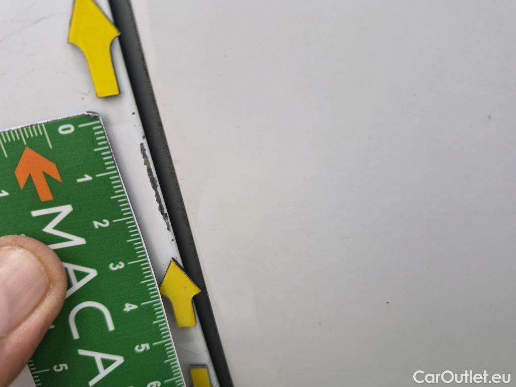  Citroen  Jumpy CITROEN  VU 4p VNA Taille M BlueHDi 120 S&S BVM6Business fourgon tôl #68