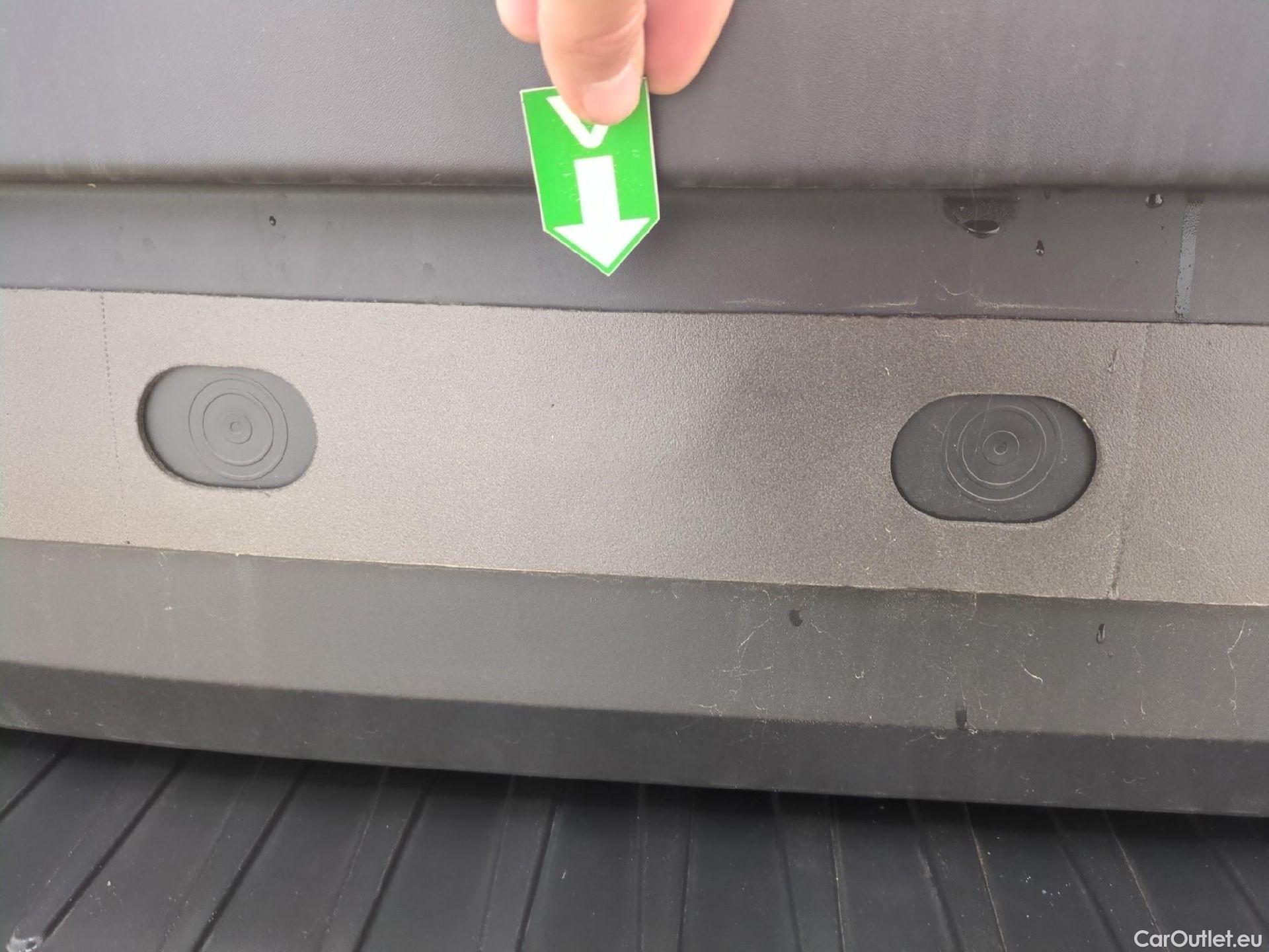  Ford  Transit FORD  / 2019 / 4P / Fourgon tôlé 2.0 ECOB 130 310 L3H2 FWD TREND BUSINESS #4