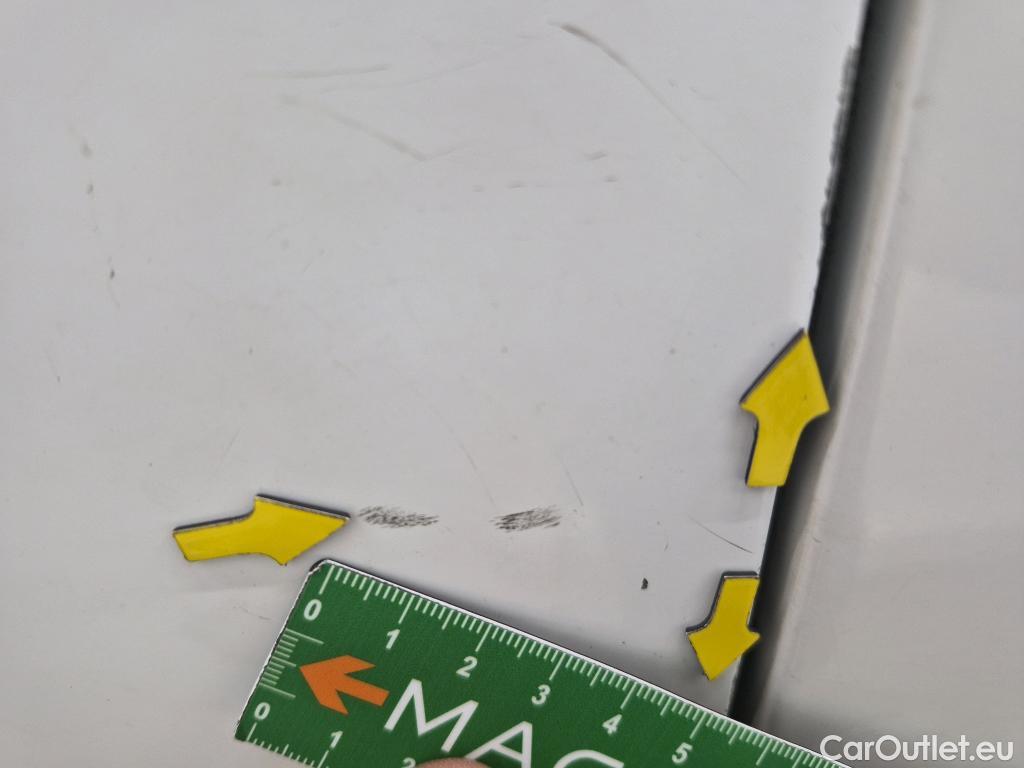  Citroen  Jumpy CITROEN  VU 4p VNA Taille M BlueHDi 120 S&S BVM6Business fourgon tôl #66