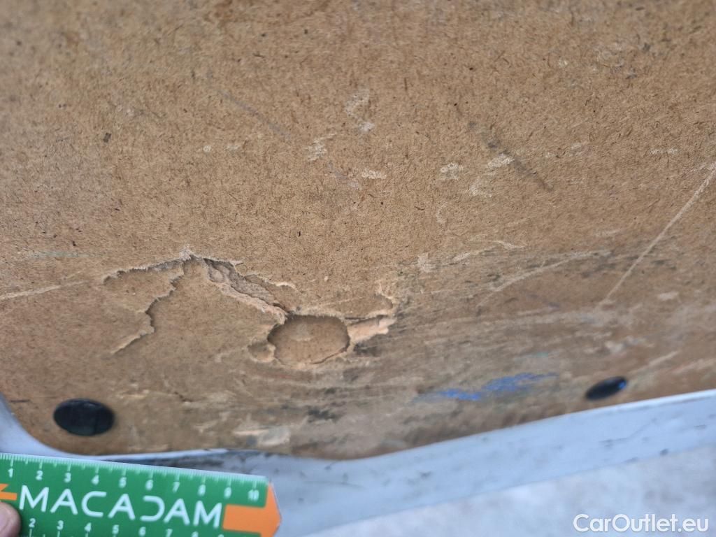  Citroen  Jumpy CITROEN  VU 4p VNA Taille M BlueHDi 120 S&S BVM6Business fourgon tôl #75