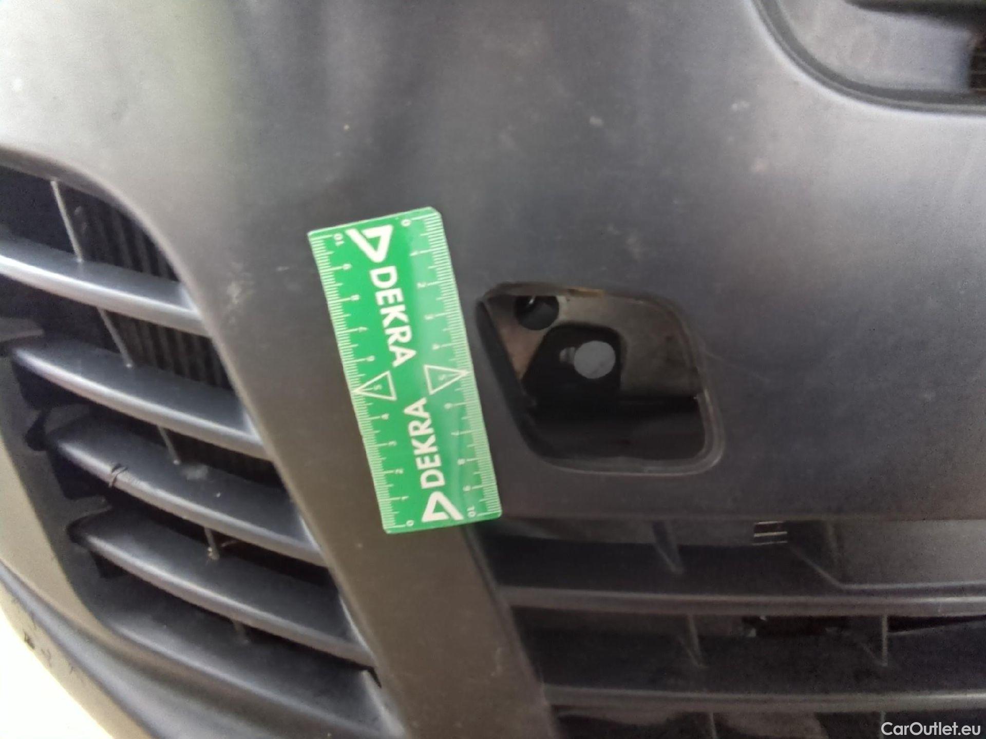  Citroen  Jumpy  Fourgon Control M 2.0 BlueHDi 120CV BVM6 E6dT #58