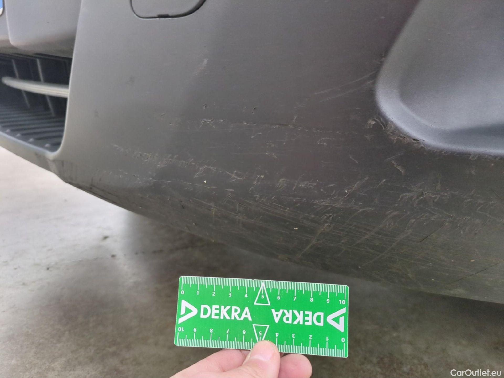  Ford  Transit  Plateau 350 L2 2.0 TDCi 130CV BVM6 E6 #7