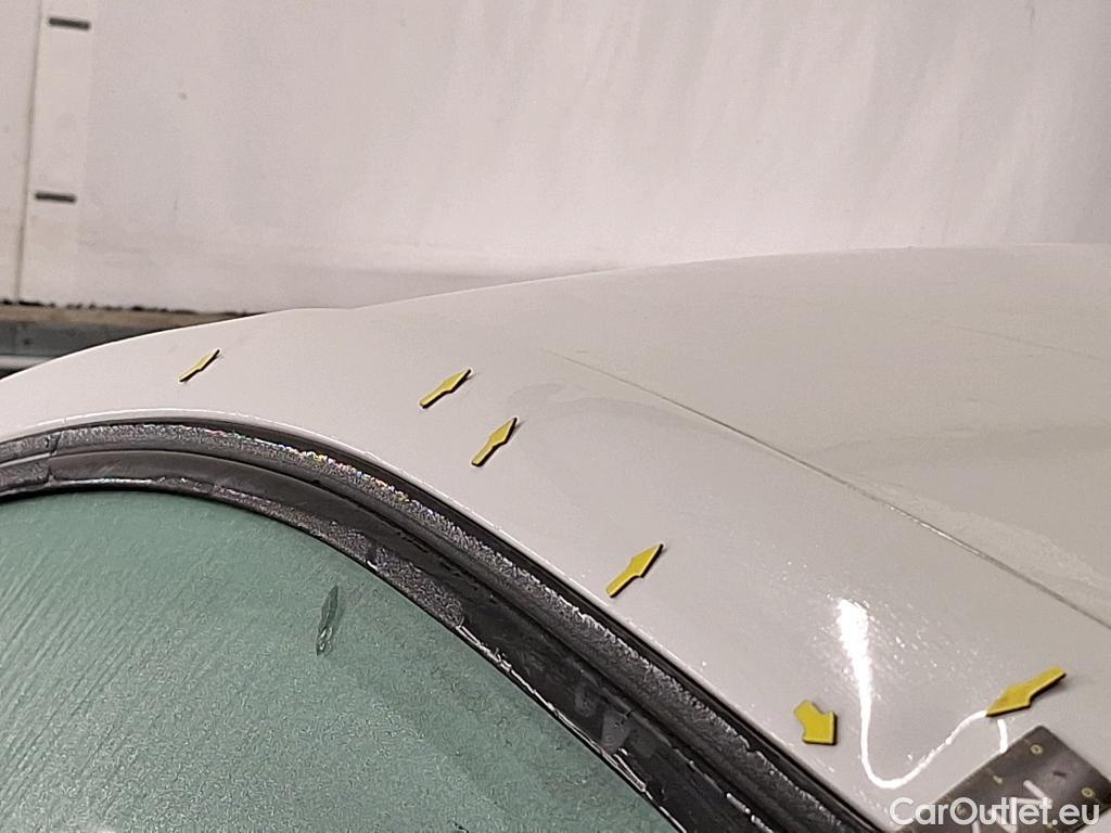  Peugeot  208 PEUGEOT  Affaire VU 5p Berline BlueHDi 75 PREMIUM #22