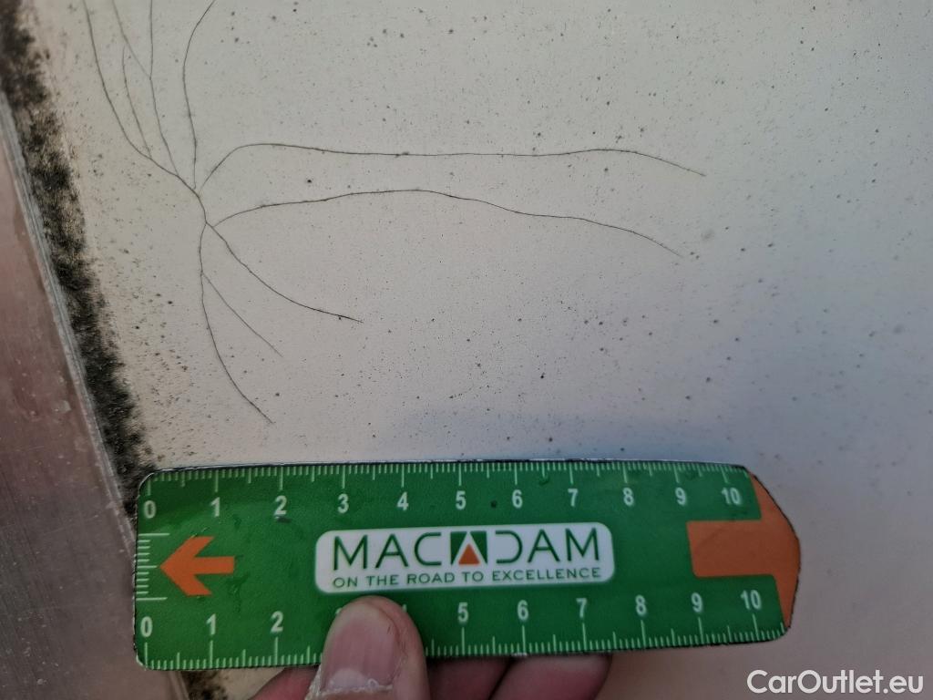  Fiat  Ducato FIAT  SC  2014  2P  Châssis cabine 35 L 23 Multijet 140 Pack Pro Nav #4