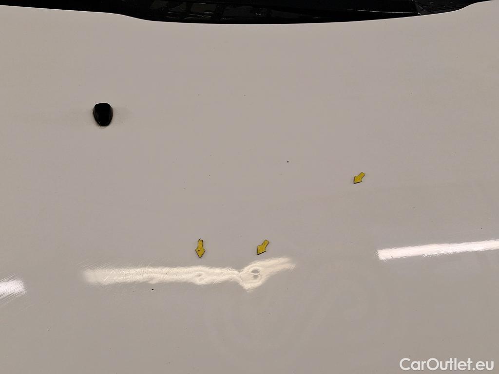  Peugeot  208 PEUGEOT  Affaire VU 5p Berline BlueHDi 75 PREMIUM #10