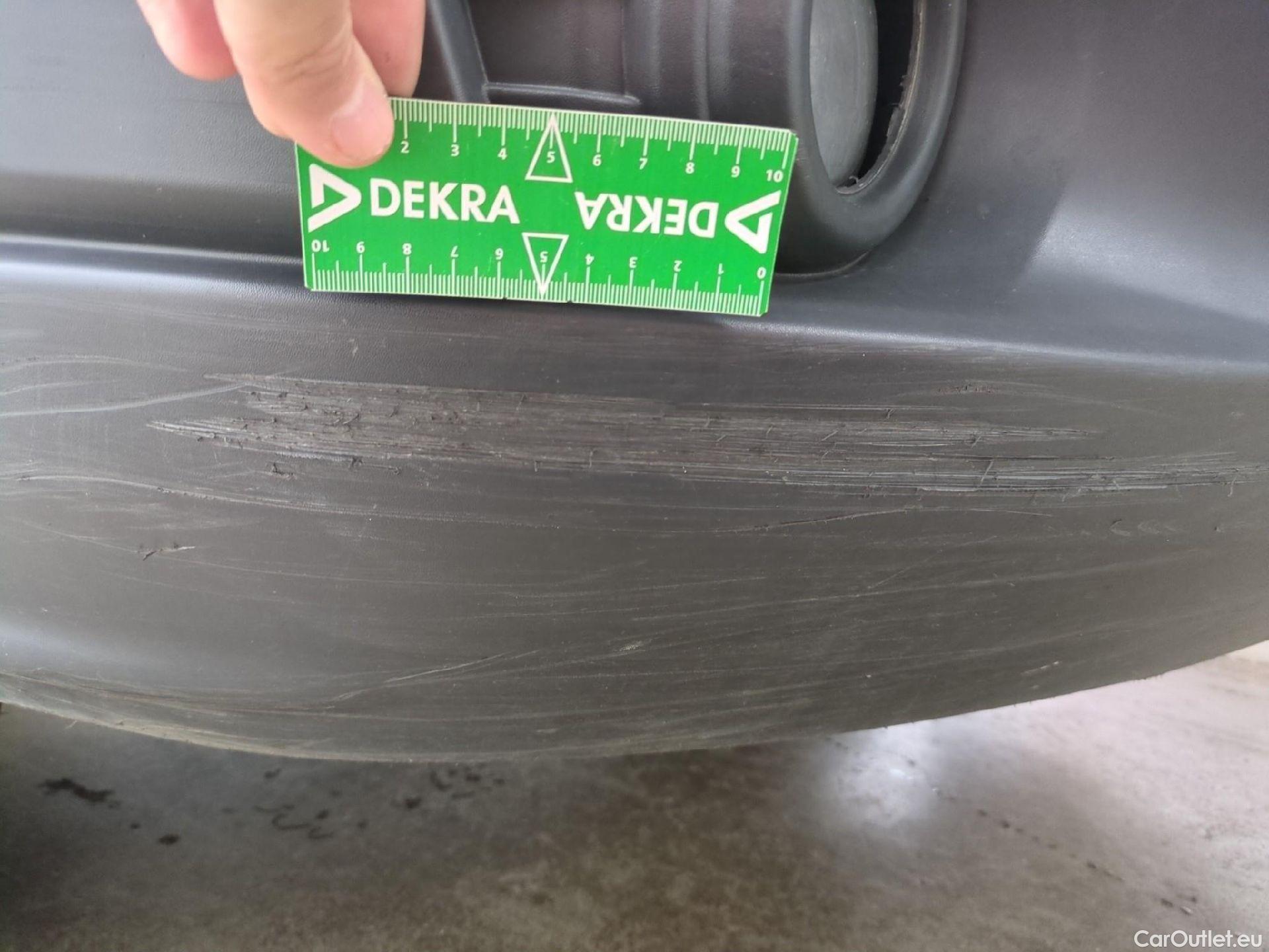  Ford  Transit  Plateau 350 L2 2.0 TDCi 130CV BVM6 E6 #8