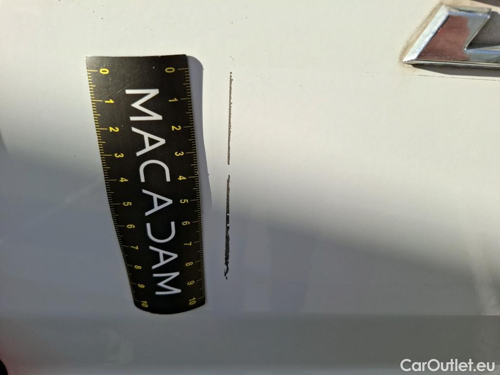  Fiat  Ducato FIAT   2014  4P  Fourgon tôlé 2 3 Multijet 120 3 0 M H2 Business #42