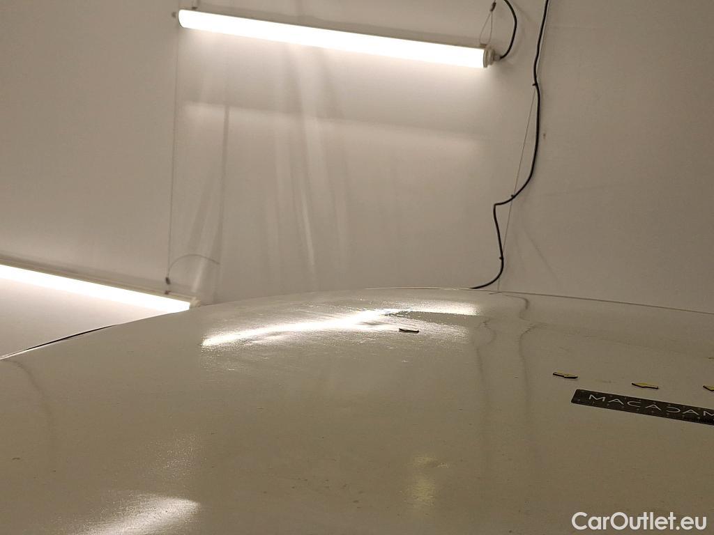  Peugeot  208 PEUGEOT  Affaire VU 5p Berline BlueHDi 75 PREMIUM #30