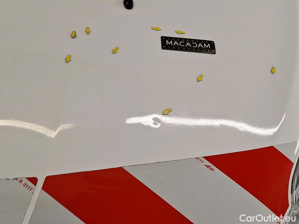  Peugeot  208 PEUGEOT  Affaire VU 5p Berline BlueHDi 75 PREMIUM #5