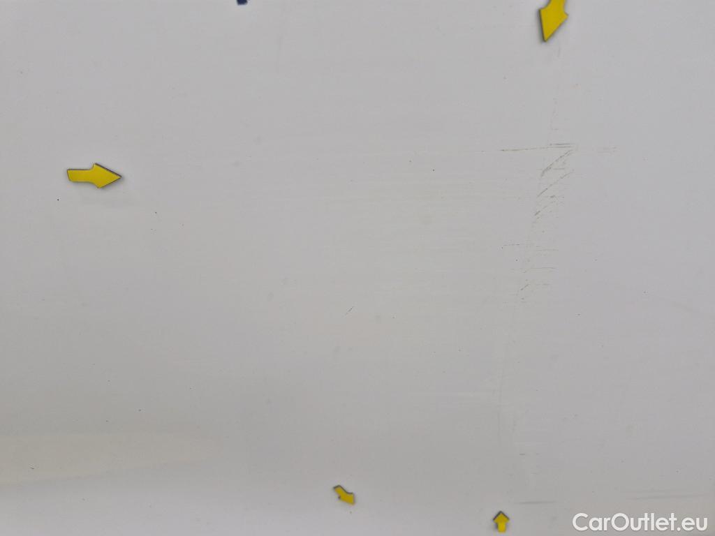  Citroen  Jumpy CITROEN  VU 4p VNA Taille M BlueHDi 120 S&S BVM6Business fourgon tôl #12