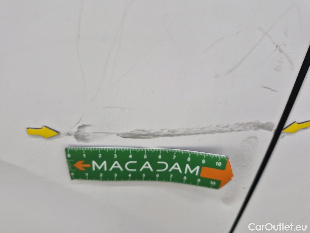  Citroen  Jumpy CITROEN  VU 4p VNA Taille M BlueHDi 120 S&S BVM6Business fourgon tôl #28