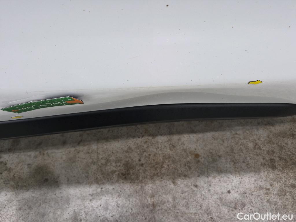  Citroen  Jumpy CITROEN  VU 4p VNA Taille M BlueHDi 120 S&S BVM6Business fourgon tôl #19