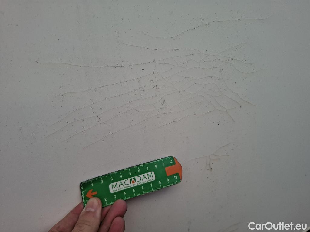  Fiat  Ducato FIAT  SC  2014  2P  Châssis cabine 35 L 23 Multijet 140 Pack Pro Nav #8