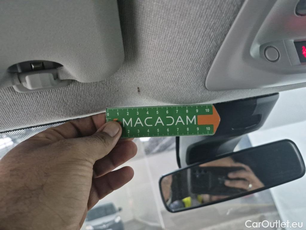  Citroen  Jumpy CITROEN  VU 4p VNA Taille M BlueHDi 120 S&S BVM6Business fourgon tôl #94