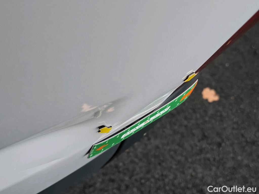  Fiat  Ducato FIAT  VU 4p Fourgon 3 0 M H2 2 0 Multijet 115 Pack Pro Nav #36