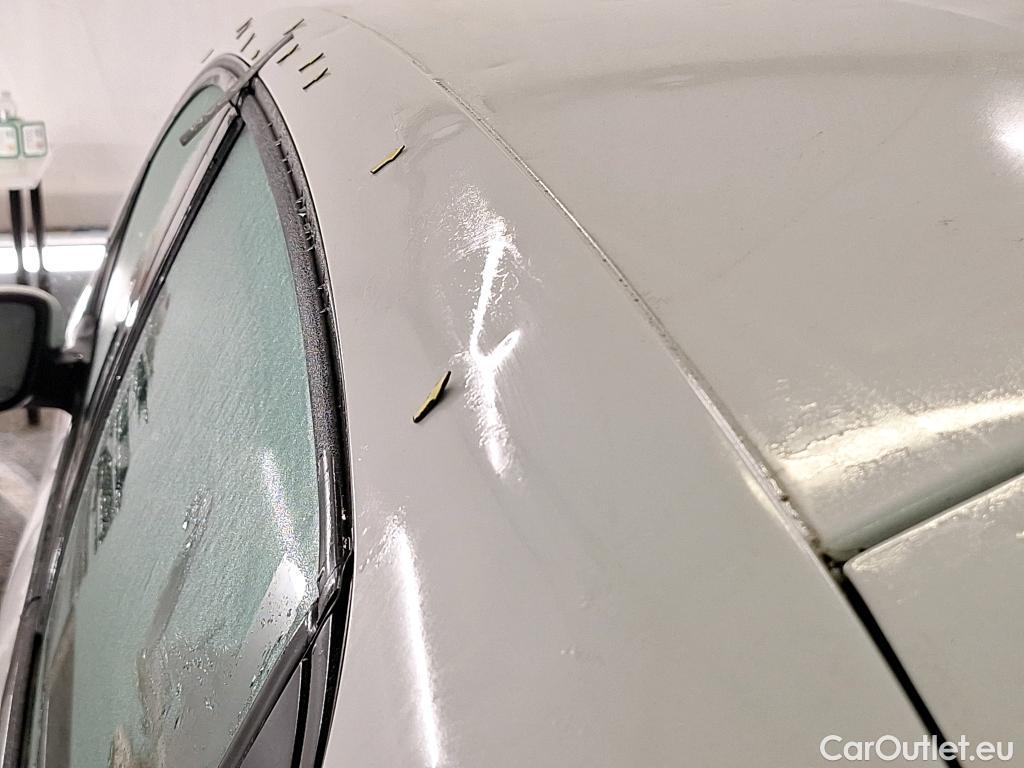  Peugeot  208 PEUGEOT  Affaire VU 5p Berline BlueHDi 75 PREMIUM #18