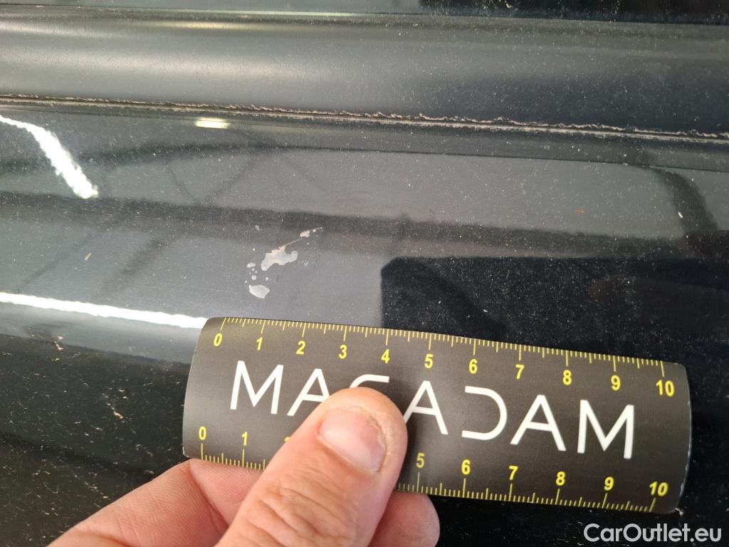  Jeep  Patriot JEEP Renegade / 2018 / 5P / SUV 2.0 MJet S&S 140 AD Limited TVU #21