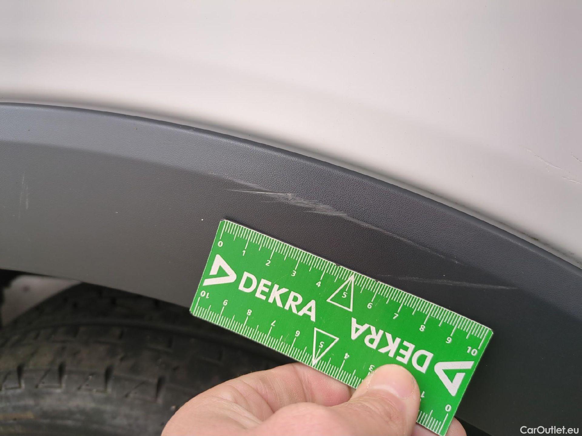  Ford  Transit  Plateau 350 L2 2.0 TDCi 130CV BVM6 E6 #18