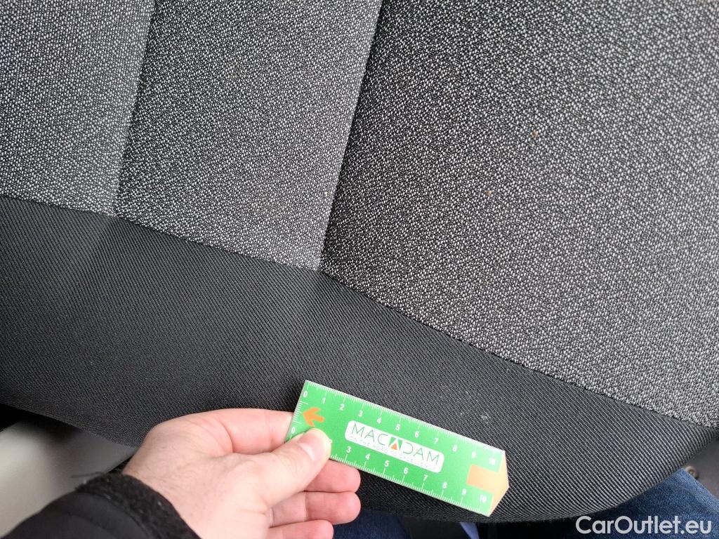  Fiat  Ducato FIAT  VU 4p Fourgon 3 0 M H2 2 0 Multijet 115 Pack Pro Nav #43