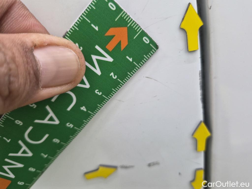  Citroen  Jumpy CITROEN  VU 4p VNA Taille M BlueHDi 120 S&S BVM6Business fourgon tôl #67