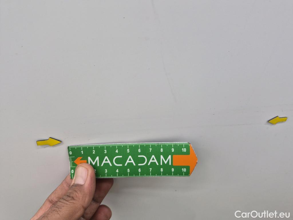  Citroen  Jumpy CITROEN  VU 4p VNA Taille M BlueHDi 120 S&S BVM6Business fourgon tôl #24