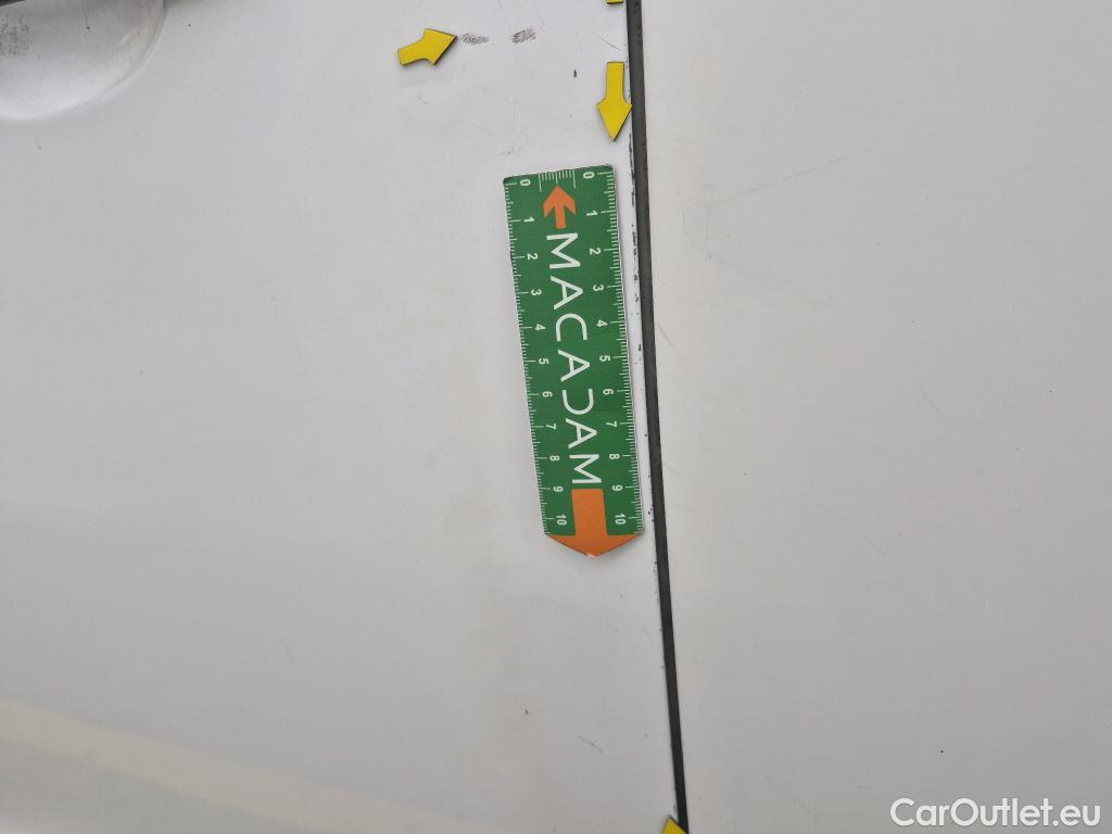  Citroen  Jumpy CITROEN  VU 4p VNA Taille M BlueHDi 120 S&S BVM6Business fourgon tôl #65