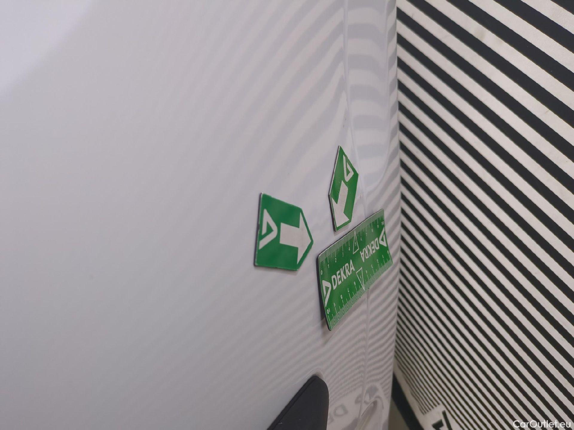  Ford  Transit  Plateau 350 L2 2.0 TDCi 130CV BVM6 E6 #15