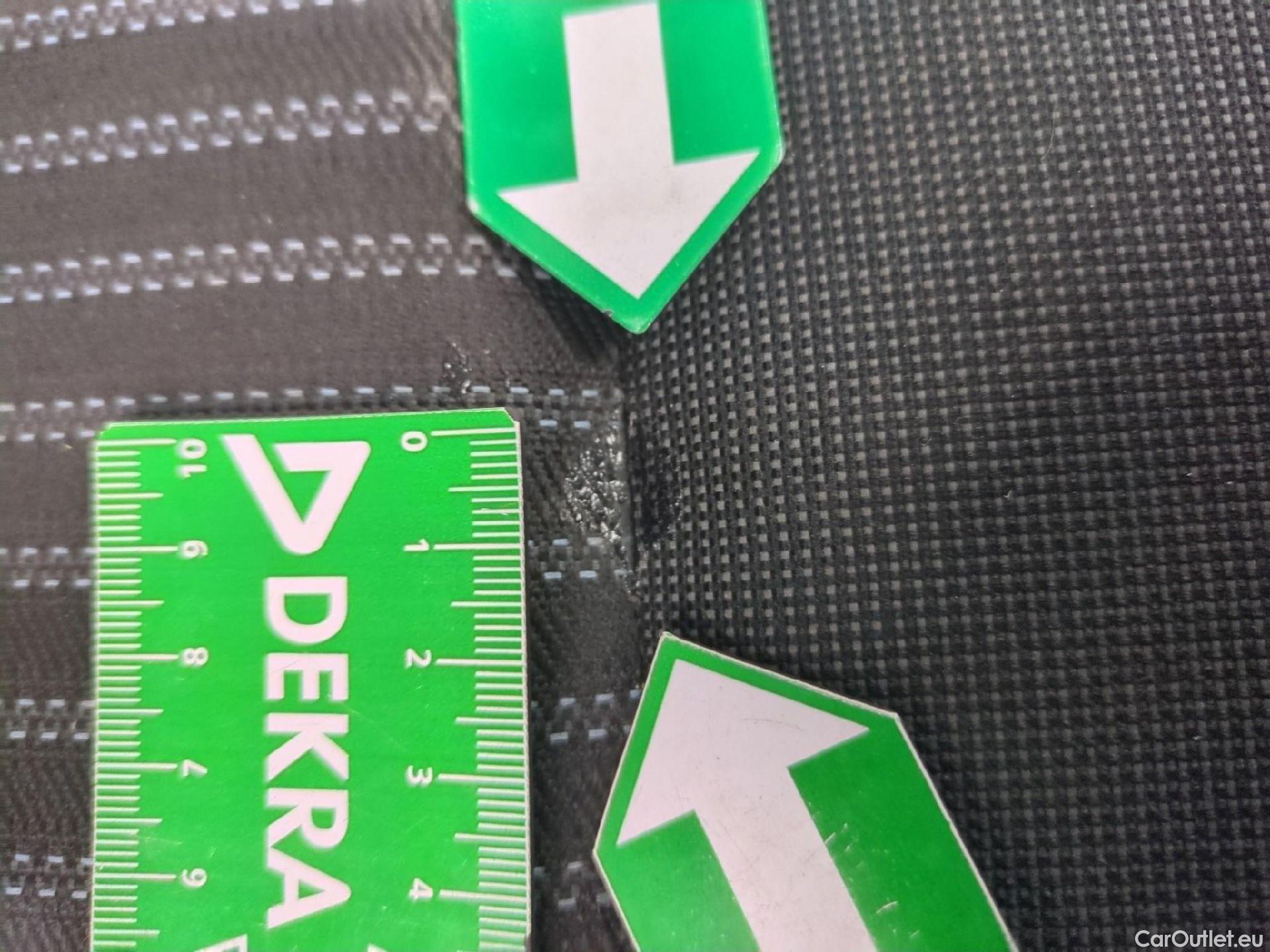  Ford  Transit  Plateau 350 L2 2.0 TDCi 130CV BVM6 E6 #23