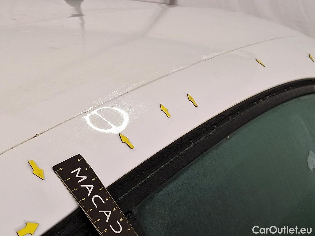  Peugeot  208 PEUGEOT  Affaire VU 5p Berline BlueHDi 75 PREMIUM #16