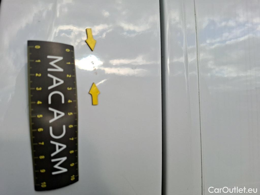  Fiat  Ducato FIAT   2014  4P  Fourgon tôlé 2 3 Multijet 120 3 0 M H2 Business #37