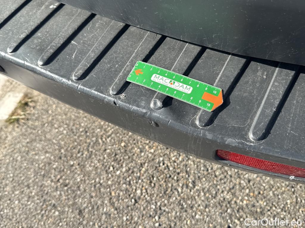  Ford  Transit  Fourgon 310 L3 Trend 2.0 TDCi 105CV BVM6 E6 #25