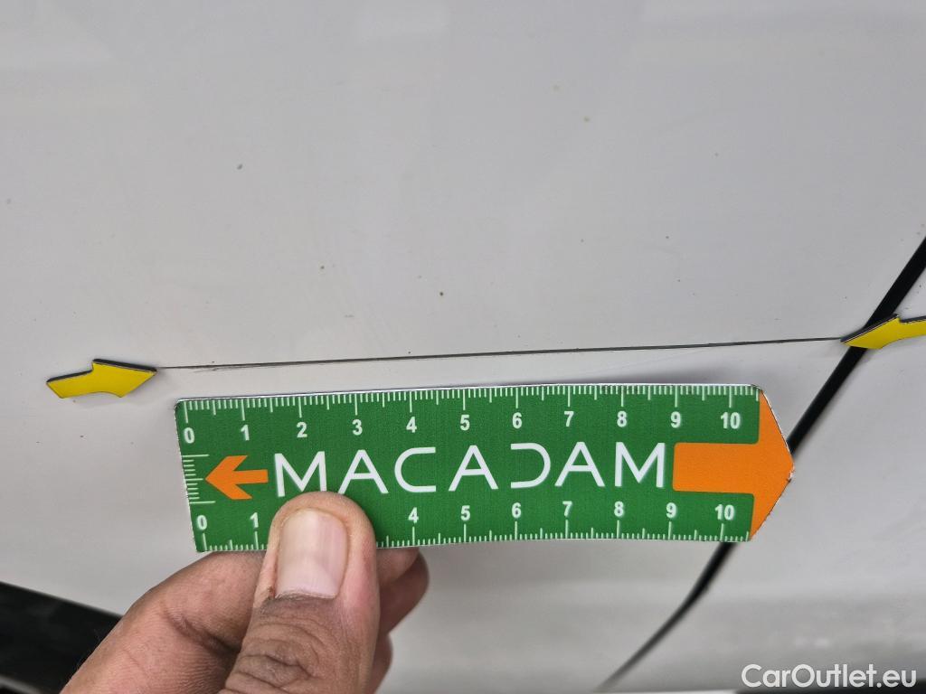  Citroen  Jumpy CITROEN  VU 4p VNA Taille M BlueHDi 120 S&S BVM6Business fourgon tôl #31