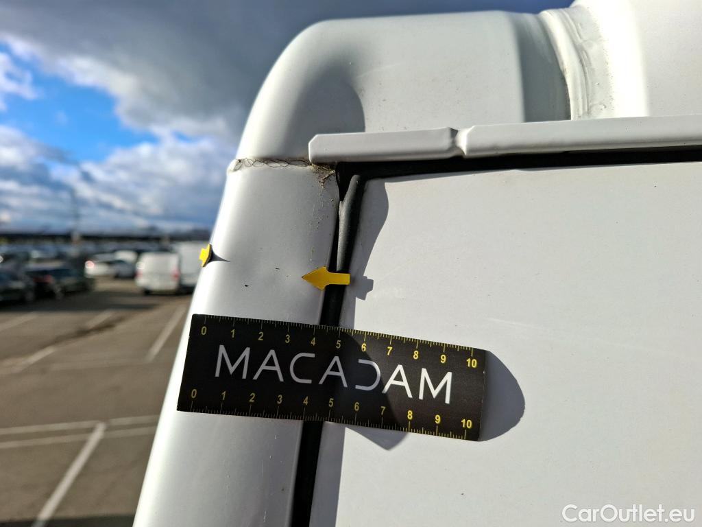  Fiat  Ducato FIAT   2014  4P  Fourgon tôlé 2 3 Multijet 120 3 0 M H2 Business #39