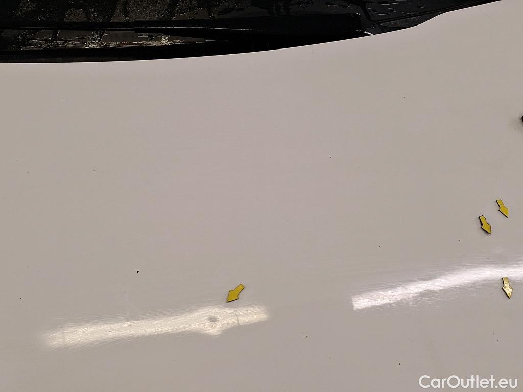  Peugeot  208 PEUGEOT  Affaire VU 5p Berline BlueHDi 75 PREMIUM #11