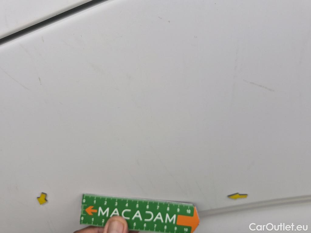  Citroen  Jumpy CITROEN  VU 4p VNA Taille M BlueHDi 120 S&S BVM6Business fourgon tôl #114