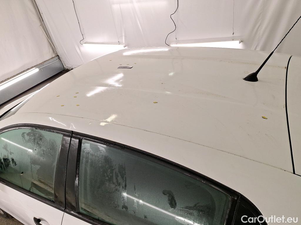  Peugeot  208 PEUGEOT  Affaire VU 5p Berline BlueHDi 75 PREMIUM #24