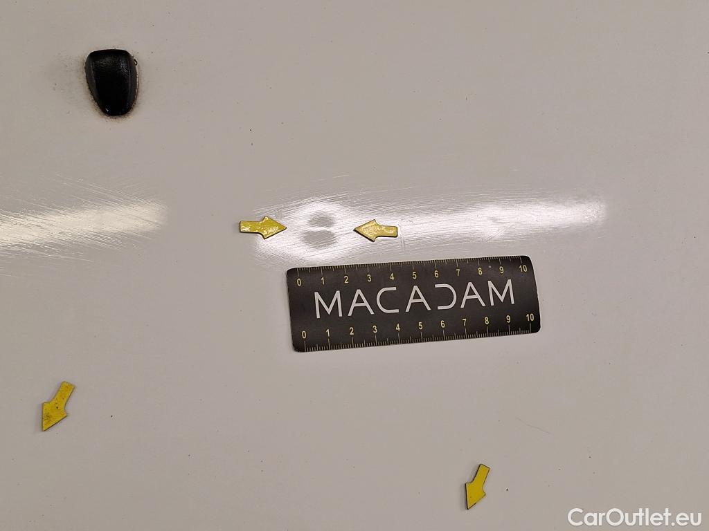  Peugeot  208 PEUGEOT  Affaire VU 5p Berline BlueHDi 75 PREMIUM #2