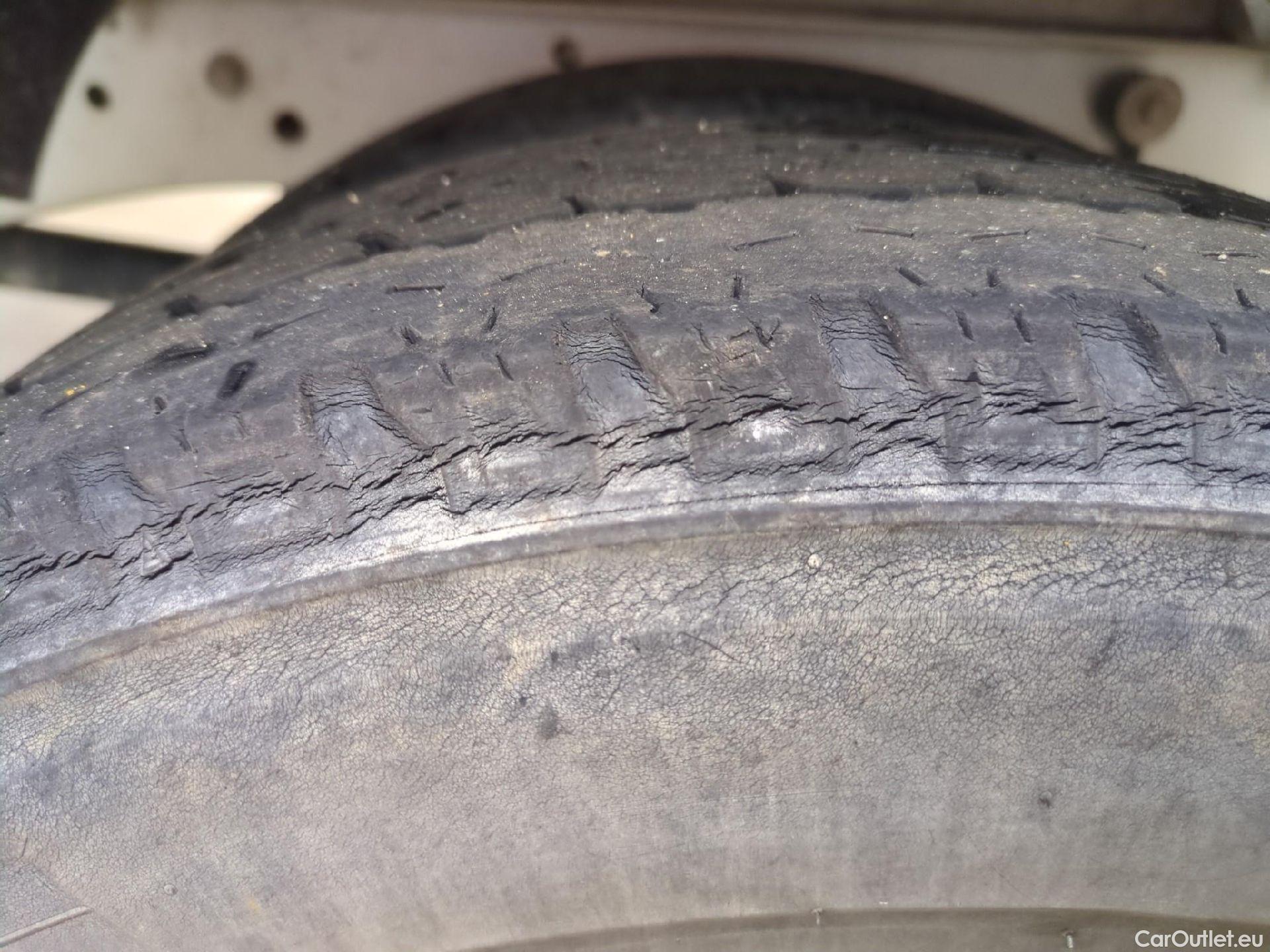  Ford  Transit  Plateau 350 L2 2.0 TDCi 130CV BVM6 E6 #6