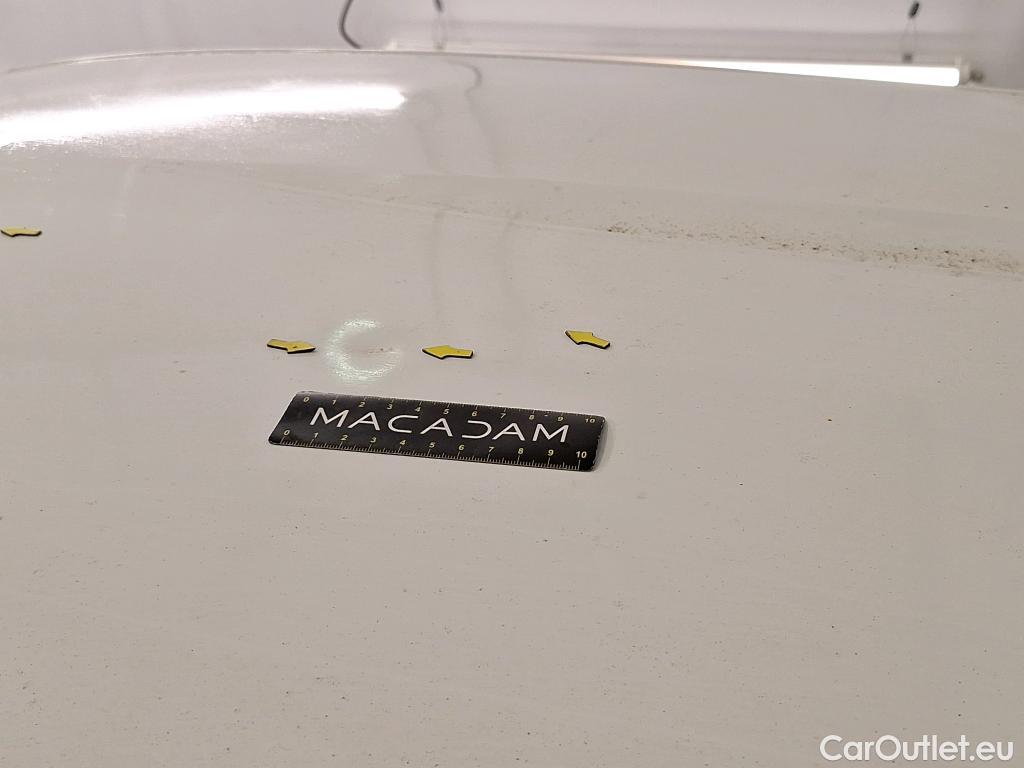  Peugeot  208 PEUGEOT  Affaire VU 5p Berline BlueHDi 75 PREMIUM #25