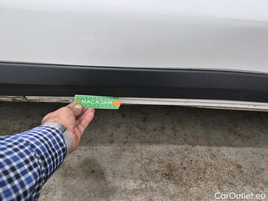  Citroen  Jumpy CITROEN  VU 4p VNA Taille M BlueHDi 120 S&S BVM6Business fourgon tôl #110