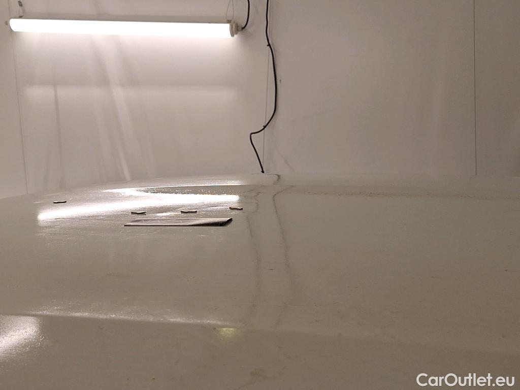  Peugeot  208 PEUGEOT  Affaire VU 5p Berline BlueHDi 75 PREMIUM #28