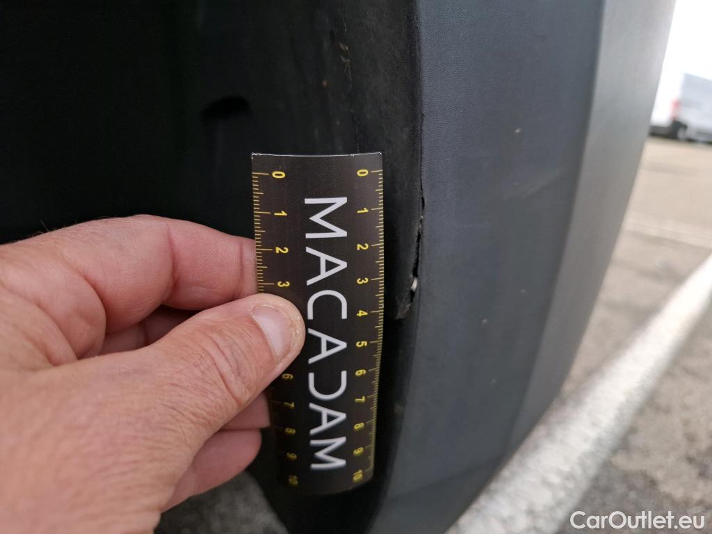  Fiat  Ducato FIAT   2014  4P  Fourgon tôlé 2 3 Multijet 120 3 0 M H2 Business #25