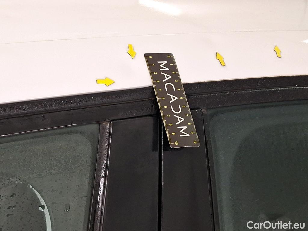  Peugeot  208 PEUGEOT  Affaire VU 5p Berline BlueHDi 75 PREMIUM #15