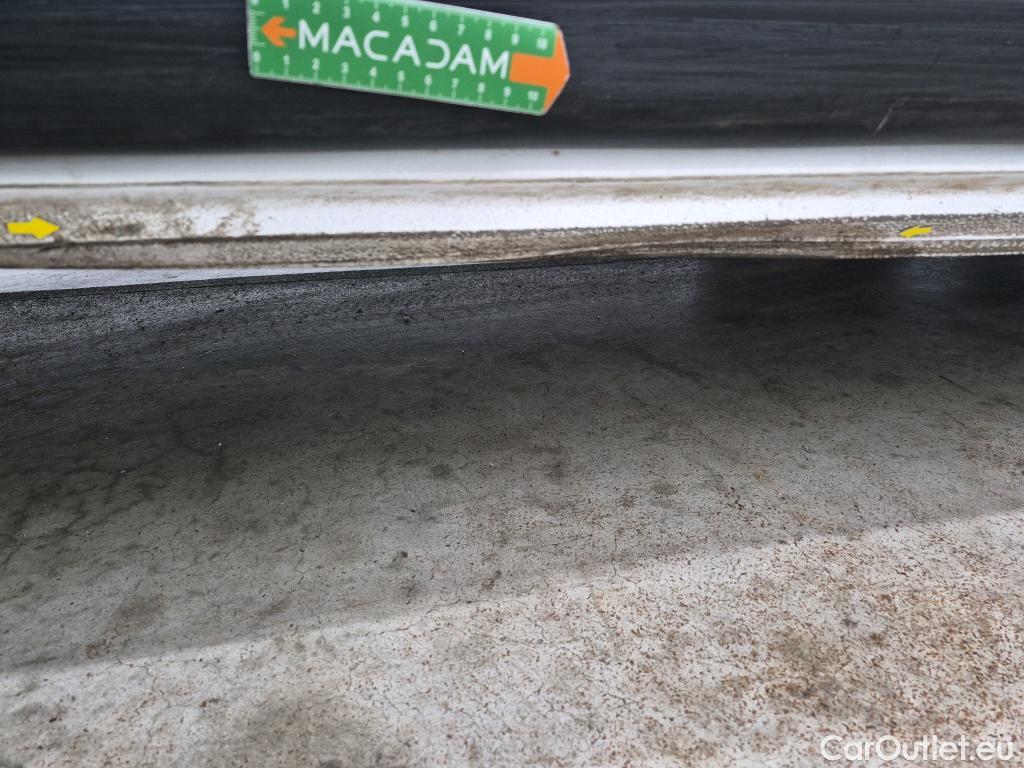  Citroen  Jumpy CITROEN  VU 4p VNA Taille M BlueHDi 120 S&S BVM6Business fourgon tôl #35