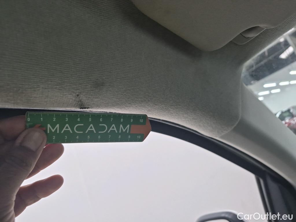  Citroen  Jumpy CITROEN  VU 4p VNA Taille M BlueHDi 120 S&S BVM6Business fourgon tôl #95