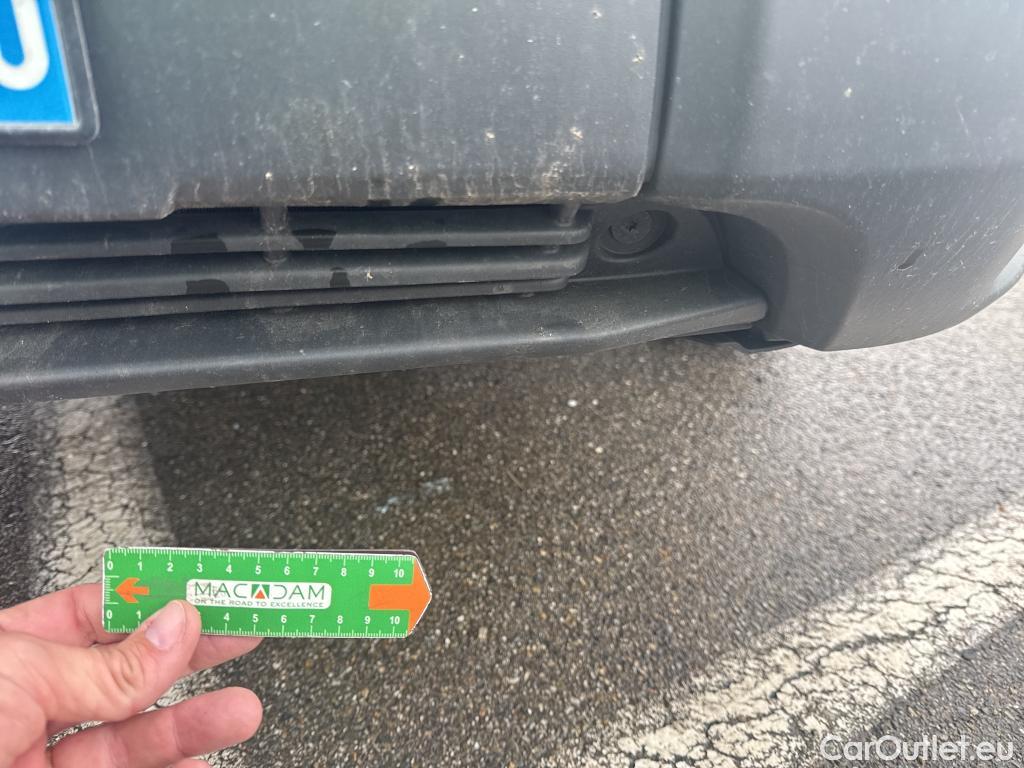  Fiat  Ducato FIAT   2014  4P  Fourgon tôlé 3 0 C H1 2 3 Multijet 120 Pack Pro Nav #35