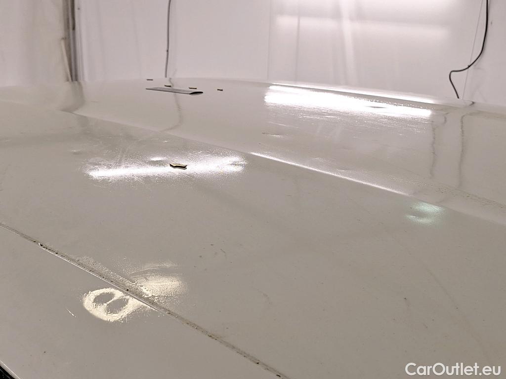  Peugeot  208 PEUGEOT  Affaire VU 5p Berline BlueHDi 75 PREMIUM #36