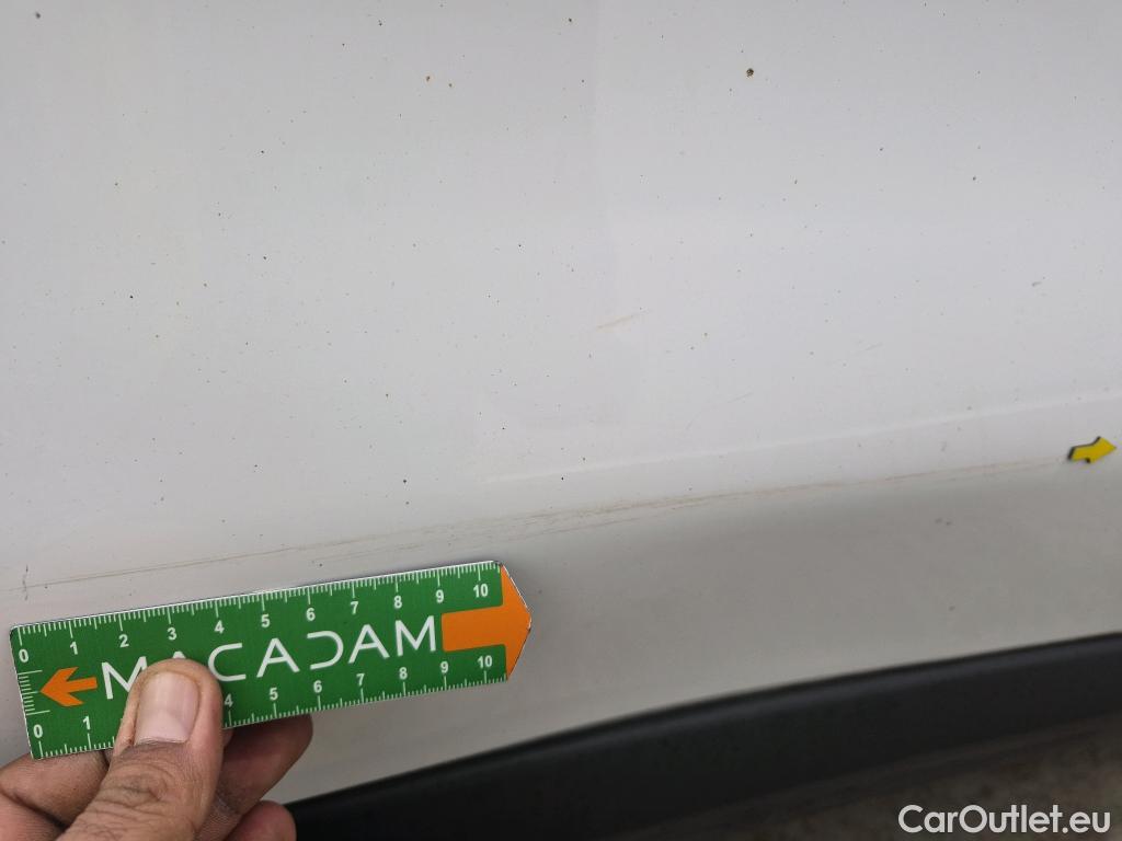  Citroen  Jumpy CITROEN  VU 4p VNA Taille M BlueHDi 120 S&S BVM6Business fourgon tôl #20