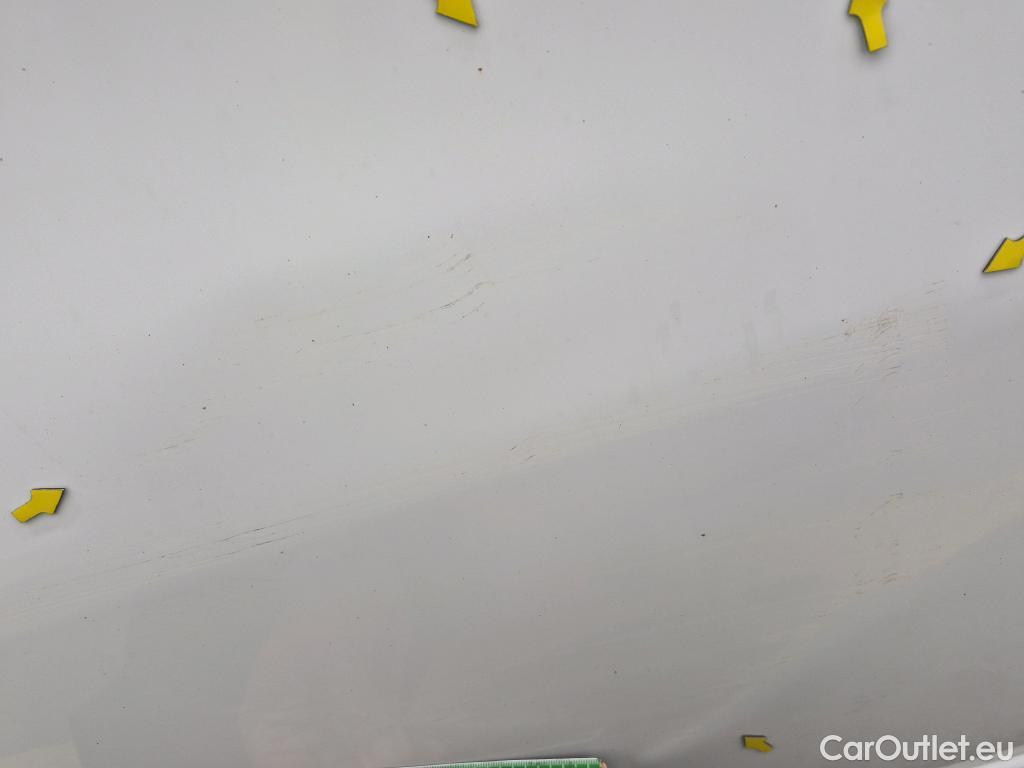  Citroen  Jumpy CITROEN  VU 4p VNA Taille M BlueHDi 120 S&S BVM6Business fourgon tôl #13